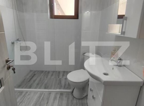 Apartament de închiriat 2 camere Cornitoiu - 164391AI | BLITZ Craiova | Poza8