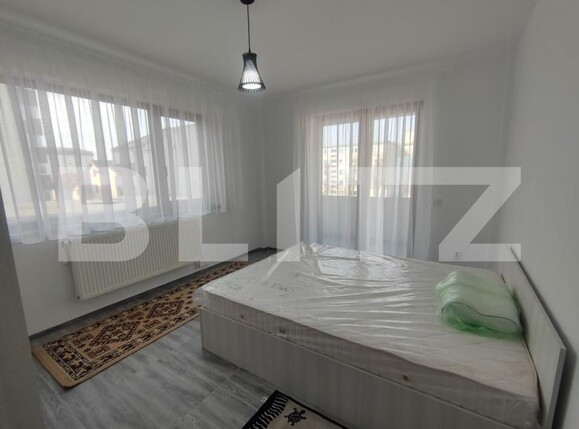 Apartament de închiriat 2 camere Cornitoiu - 164391AI | BLITZ Craiova | Poza4