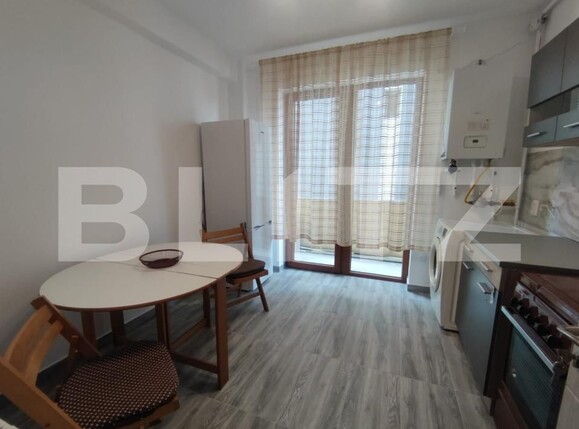 Apartament de închiriat 2 camere Cornitoiu - 164391AI | BLITZ Craiova | Poza5