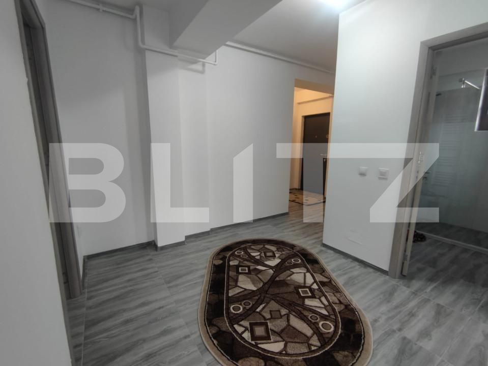 Apartament de închiriat 2 camere Cornitoiu - 164391AI | BLITZ Craiova | Poza6
