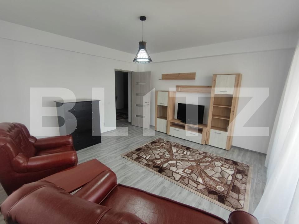 Apartament de închiriat 2 camere Cornitoiu - 164391AI | BLITZ Craiova | Poza1
