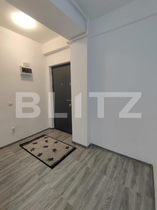 Apartament de închiriat 2 camere Cornitoiu - 164391AI | BLITZ Craiova | Poza7