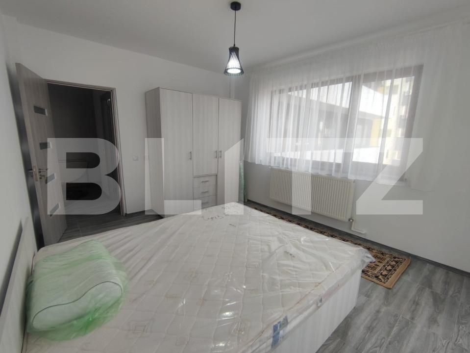 Apartament de închiriat 2 camere Cornitoiu - 164391AI | BLITZ Craiova | Poza3