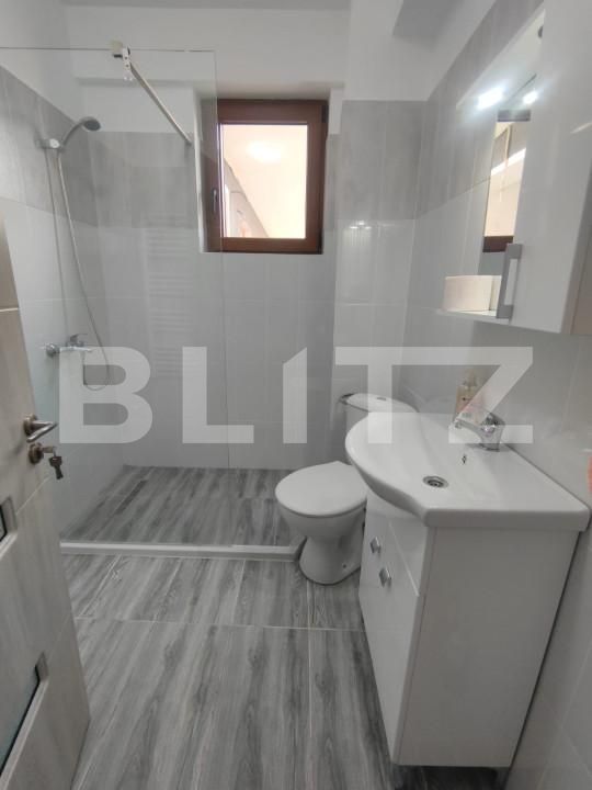 Apartament de închiriat 2 camere Cornitoiu - 164391AI | BLITZ Craiova | Poza8