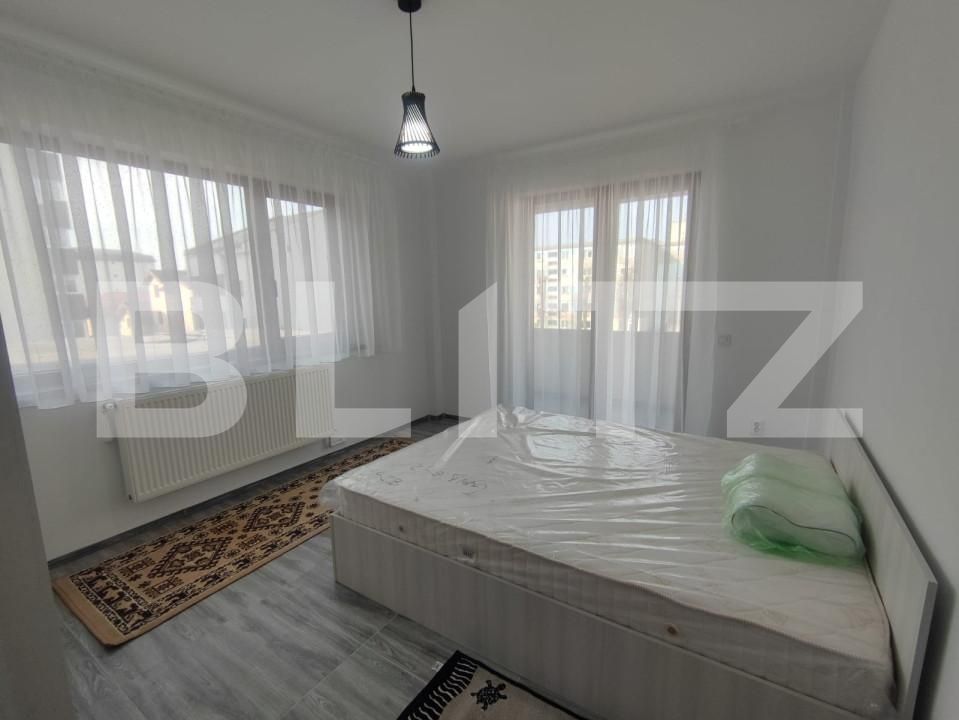 Apartament de închiriat 2 camere Cornitoiu - 164391AI | BLITZ Craiova | Poza4