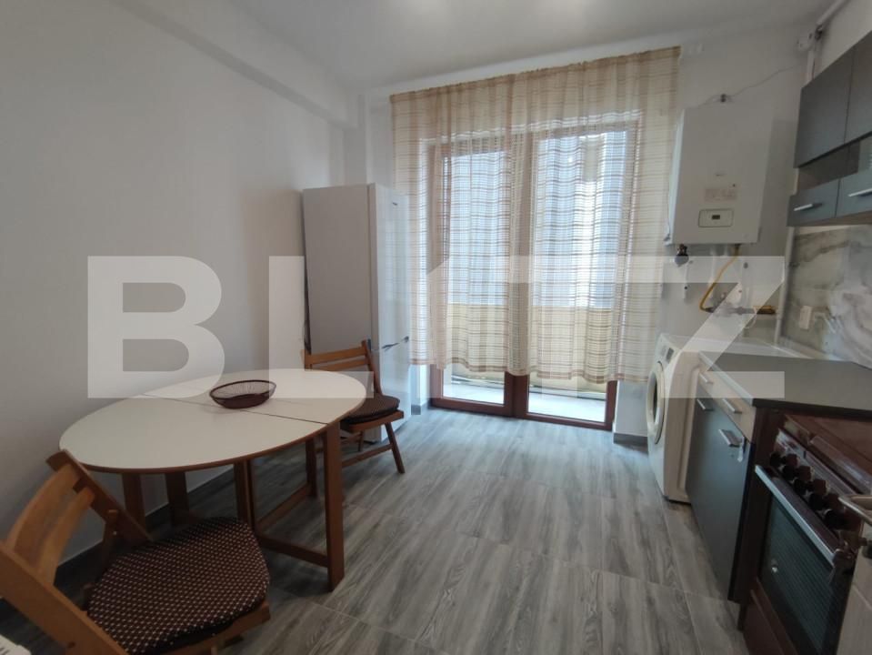 Apartament de închiriat 2 camere Cornitoiu - 164391AI | BLITZ Craiova | Poza5
