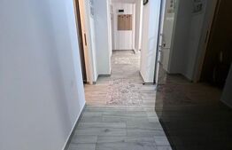 Apartament cu 2 camere, 60,8 mp, zona Bariera Valcii