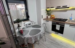 Apartament cu 2 camere, 60,8 mp, zona Bariera Valcii