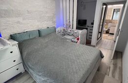 Apartament cu 2 camere, 60,8 mp, zona Bariera Valcii