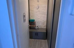 Apartament cu 2 camere, 60,8 mp, zona Bariera Valcii