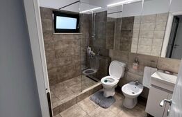 Apartament cu 2 camere, 60,8 mp, zona Bariera Valcii