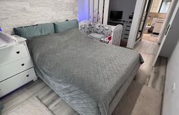 Apartament cu 2 camere, 60,8 mp, zona Bariera Valcii