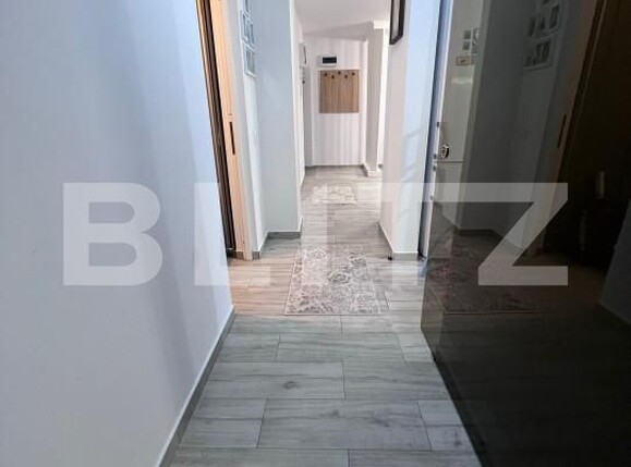 Apartament de vânzare 2 camere Bariera Valcii - 164392AV | BLITZ Craiova | Poza18