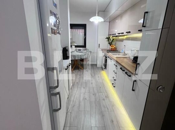Apartament de vânzare 2 camere Bariera Valcii - 164392AV | BLITZ Craiova | Poza10