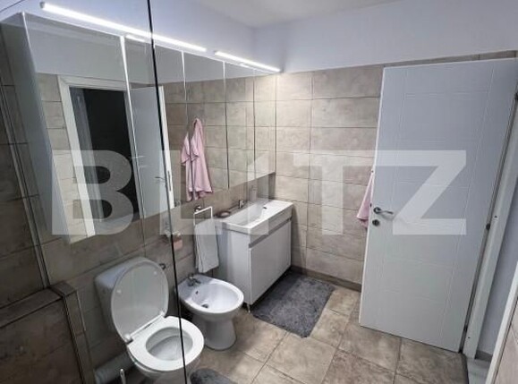 Apartament de vânzare 2 camere Bariera Valcii - 164392AV | BLITZ Craiova | Poza19