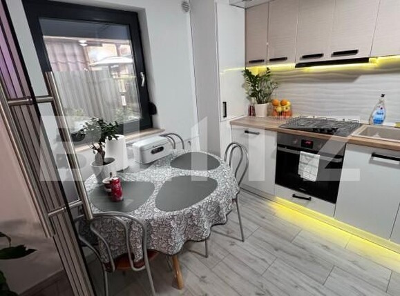 Apartament de vânzare 2 camere Bariera Valcii - 164392AV | BLITZ Craiova | Poza5