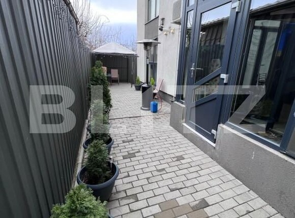 Apartament de vânzare 2 camere Bariera Valcii - 164392AV | BLITZ Craiova | Poza13