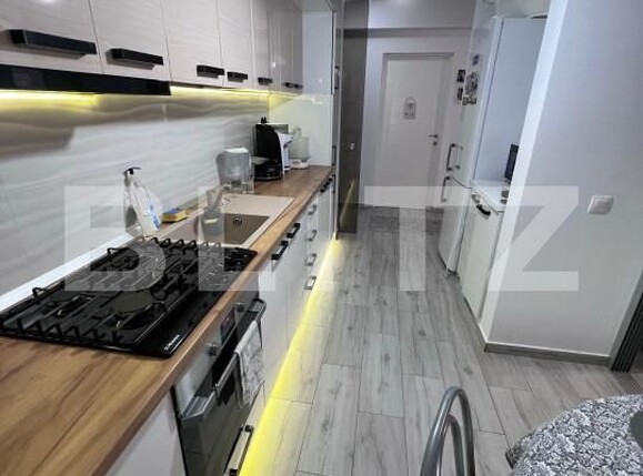 Apartament de vânzare 2 camere Bariera Valcii - 164392AV | BLITZ Craiova | Poza9