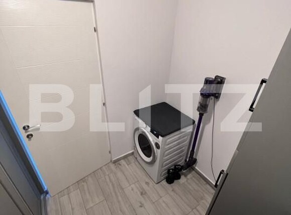 Apartament de vânzare 2 camere Bariera Valcii - 164392AV | BLITZ Craiova | Poza12