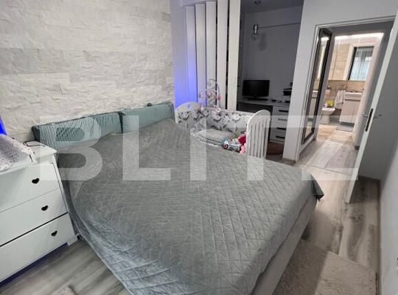 Apartament de vânzare 2 camere Bariera Valcii - 164392AV | BLITZ Craiova | Poza8