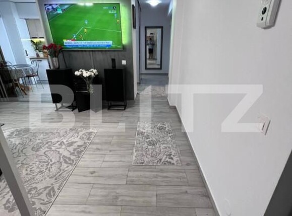 Apartament de vânzare 2 camere Bariera Valcii - 164392AV | BLITZ Craiova | Poza3