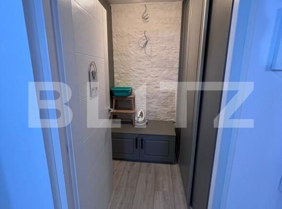 Apartament de vânzare 2 camere Bariera Valcii - 164392AV | BLITZ Craiova | Poza11