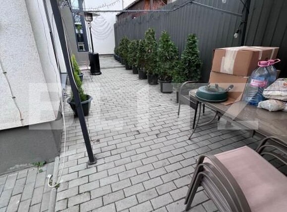 Apartament de vânzare 2 camere Bariera Valcii - 164392AV | BLITZ Craiova | Poza14