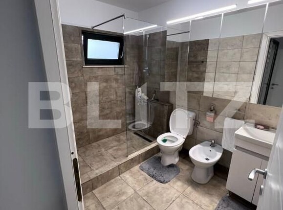 Apartament de vânzare 2 camere Bariera Valcii - 164392AV | BLITZ Craiova | Poza17