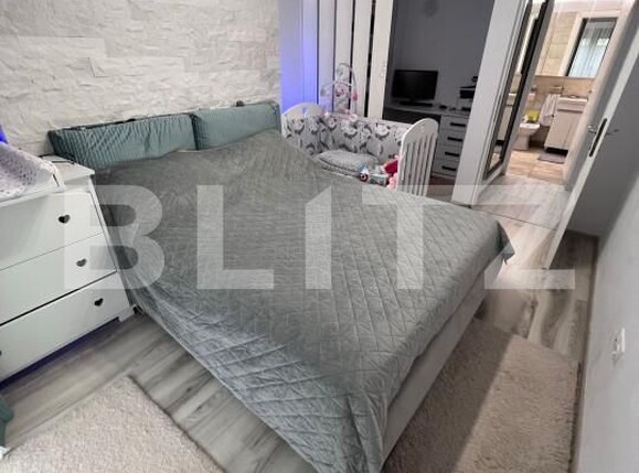 Apartament de vânzare 2 camere Bariera Valcii - 164392AV | BLITZ Craiova | Poza7
