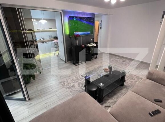 Apartament de vânzare 2 camere Bariera Valcii - 164392AV | BLITZ Craiova | Poza2