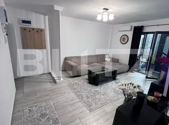 Apartament de vânzare 2 camere Bariera Valcii - 164392AV | BLITZ Craiova | Poza1