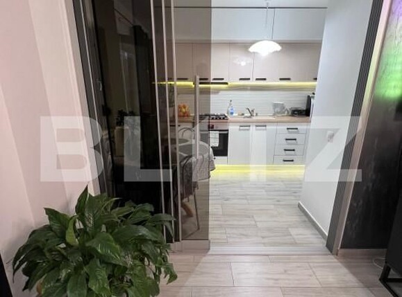 Apartament de vânzare 2 camere Bariera Valcii - 164392AV | BLITZ Craiova | Poza6