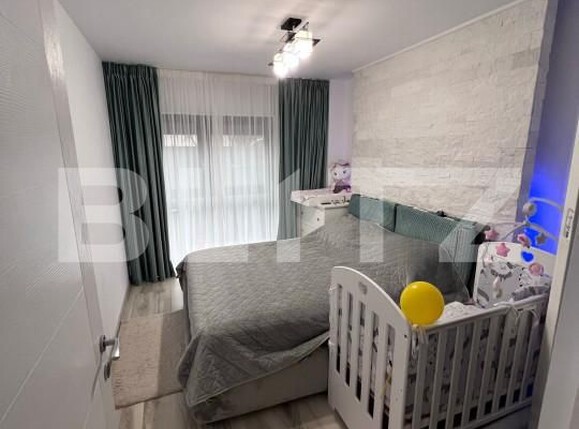 Apartament de vânzare 2 camere Bariera Valcii - 164392AV | BLITZ Craiova | Poza16