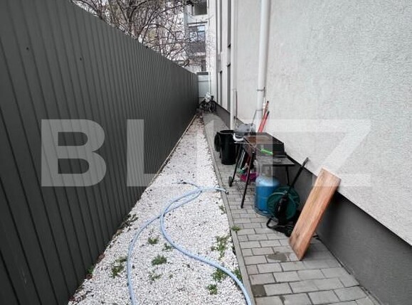 Apartament de vânzare 2 camere Bariera Valcii - 164392AV | BLITZ Craiova | Poza15