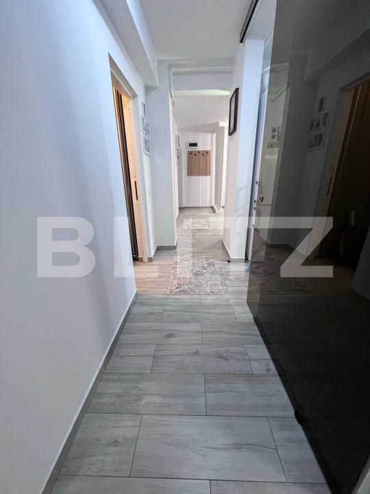 Apartament de vânzare 2 camere Bariera Valcii - 164392AV | BLITZ Craiova | Poza18