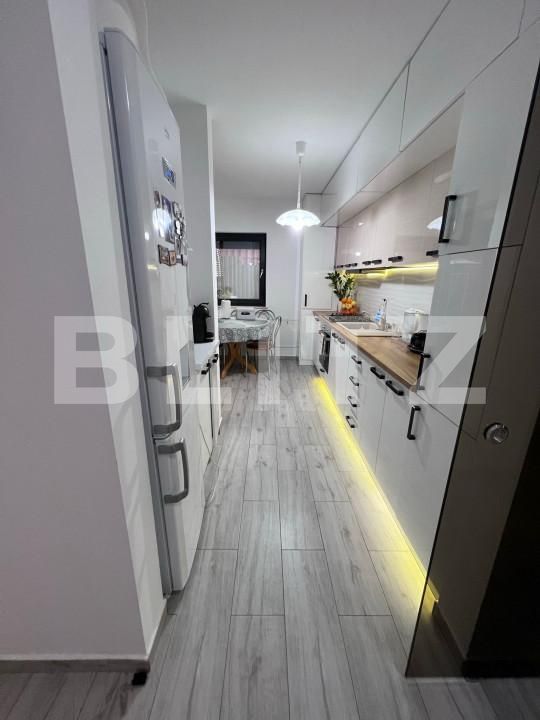 Apartament de vânzare 2 camere Bariera Valcii - 164392AV | BLITZ Craiova | Poza10