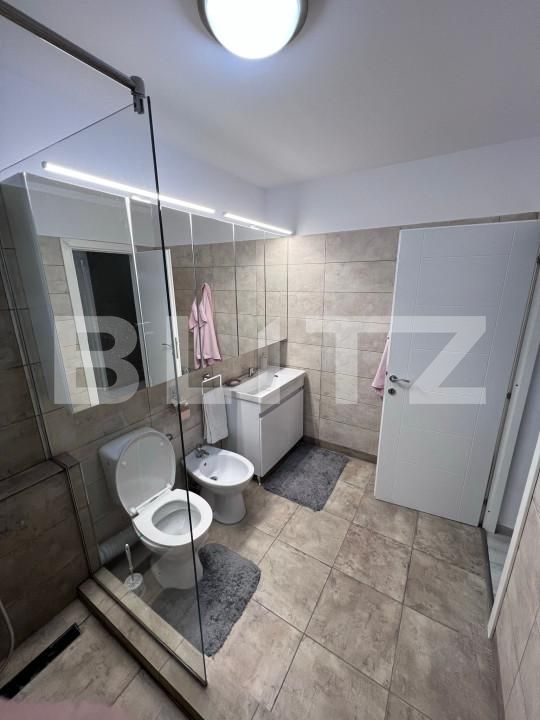 Apartament de vânzare 2 camere Bariera Valcii - 164392AV | BLITZ Craiova | Poza19