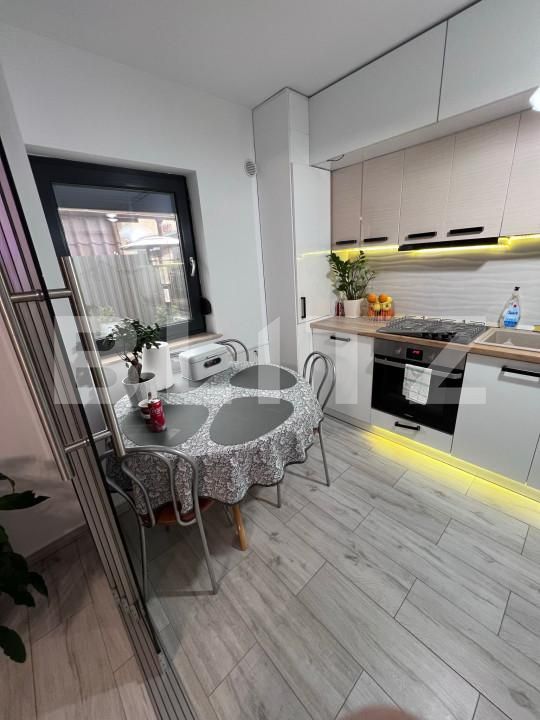 Apartament de vânzare 2 camere Bariera Valcii - 164392AV | BLITZ Craiova | Poza5
