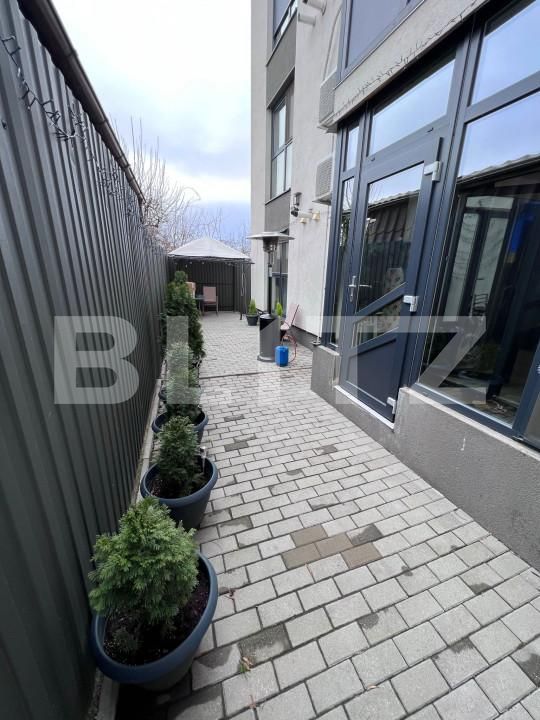 Apartament de vânzare 2 camere Bariera Valcii - 164392AV | BLITZ Craiova | Poza13