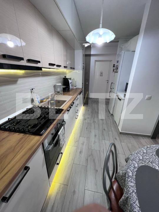 Apartament de vânzare 2 camere Bariera Valcii - 164392AV | BLITZ Craiova | Poza9