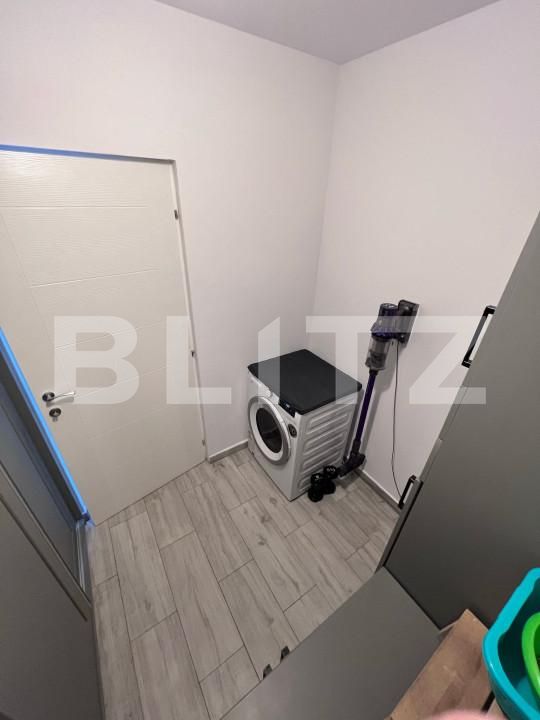 Apartament de vânzare 2 camere Bariera Valcii - 164392AV | BLITZ Craiova | Poza12