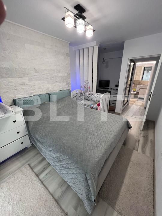 Apartament de vânzare 2 camere Bariera Valcii - 164392AV | BLITZ Craiova | Poza8