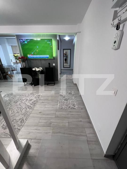 Apartament de vânzare 2 camere Bariera Valcii - 164392AV | BLITZ Craiova | Poza3