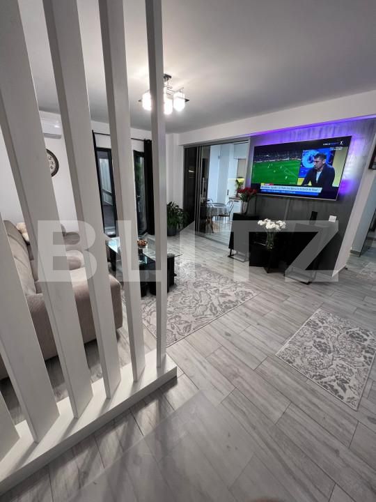 Apartament de vânzare 2 camere Bariera Valcii - 164392AV | BLITZ Craiova | Poza4