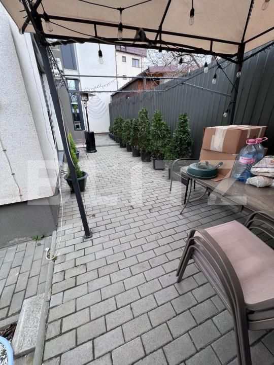 Apartament de vânzare 2 camere Bariera Valcii - 164392AV | BLITZ Craiova | Poza14