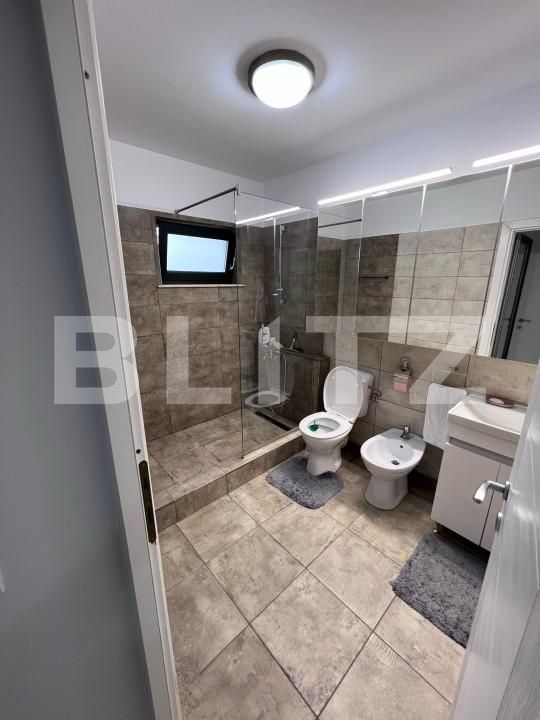 Apartament de vânzare 2 camere Bariera Valcii - 164392AV | BLITZ Craiova | Poza17