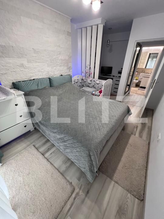 Apartament de vânzare 2 camere Bariera Valcii - 164392AV | BLITZ Craiova | Poza7