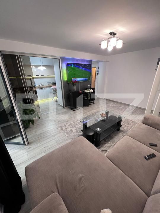 Apartament de vânzare 2 camere Bariera Valcii - 164392AV | BLITZ Craiova | Poza2