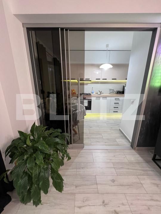 Apartament de vânzare 2 camere Bariera Valcii - 164392AV | BLITZ Craiova | Poza6