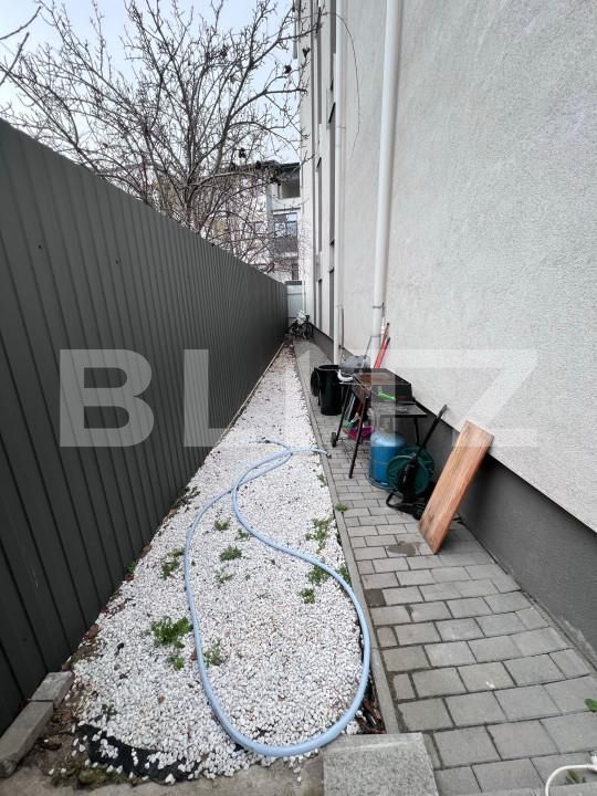 Apartament de vânzare 2 camere Bariera Valcii - 164392AV | BLITZ Craiova | Poza15